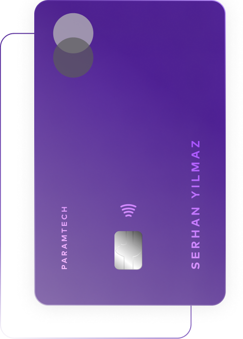 param-tech-card