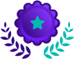 Ödül